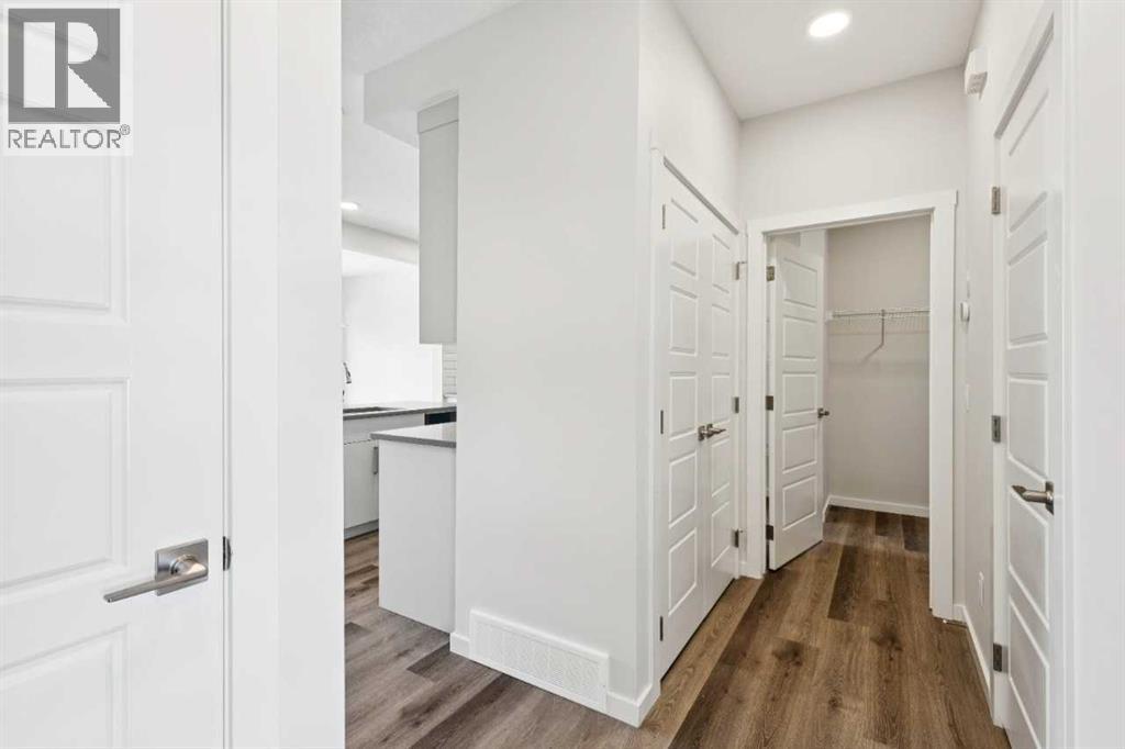 386 Heritage Boulevard - 6