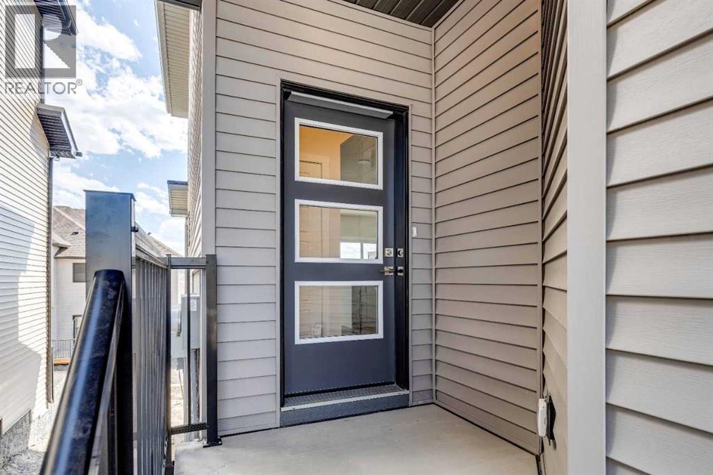 386 Heritage Boulevard - 4