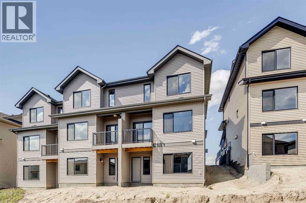 386 Heritage Boulevard - 27