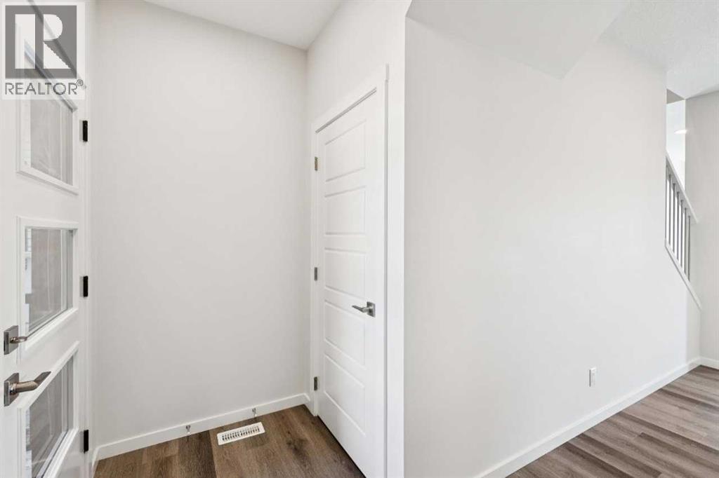 386 Heritage Boulevard - 5