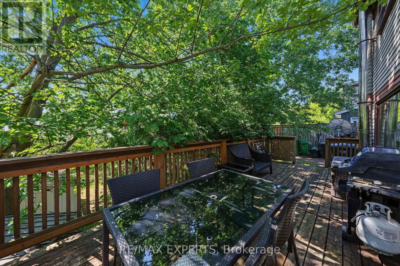 74 DOWNEY DRIVE - 30