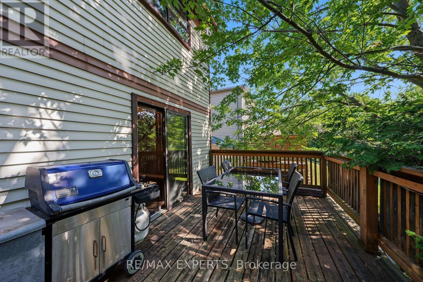 74 DOWNEY DRIVE - 29