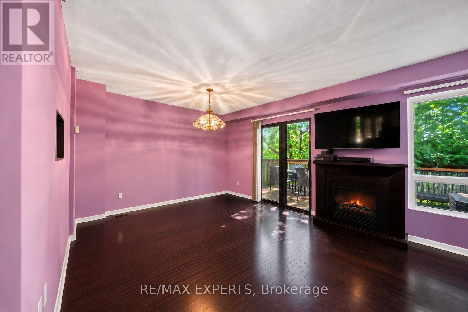 74 DOWNEY DRIVE - 14