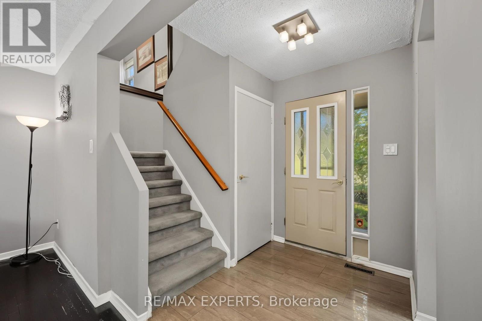 74 DOWNEY DRIVE - 15