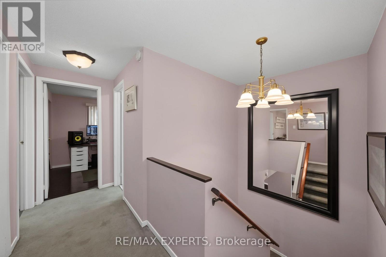 74 DOWNEY DRIVE - 16