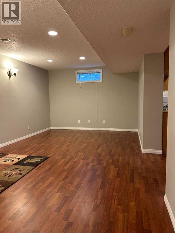 Thumbnail 36