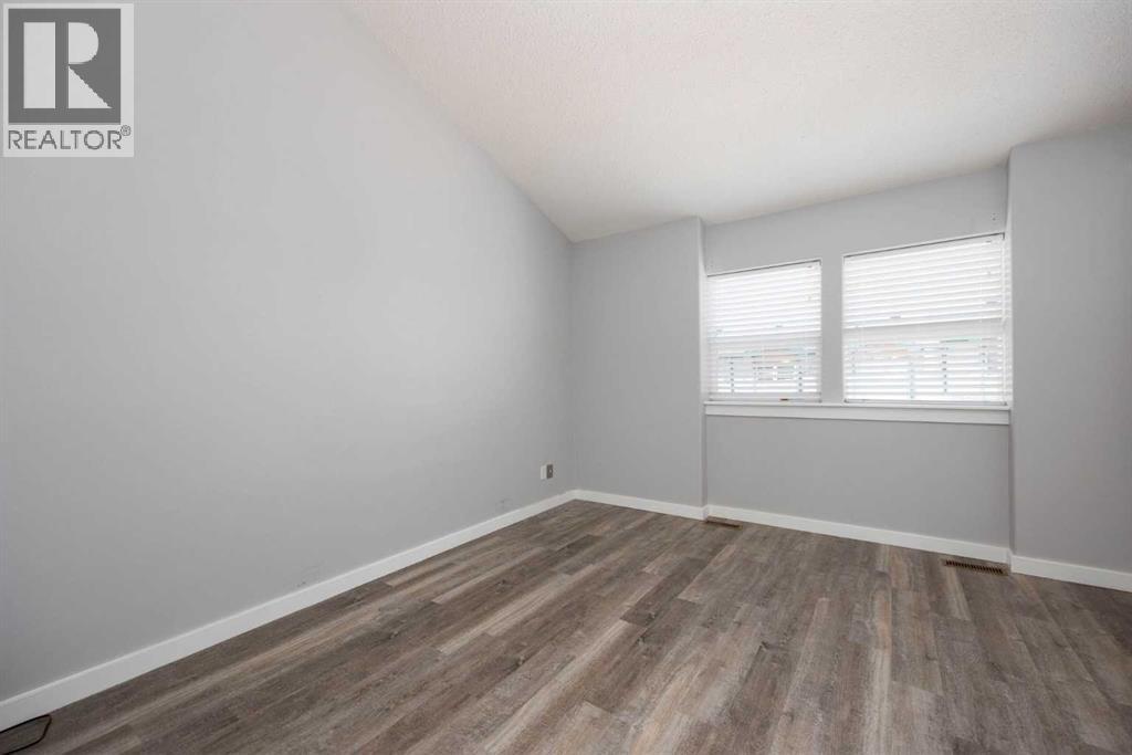 123 Arabian Drive, Fort McMurray
