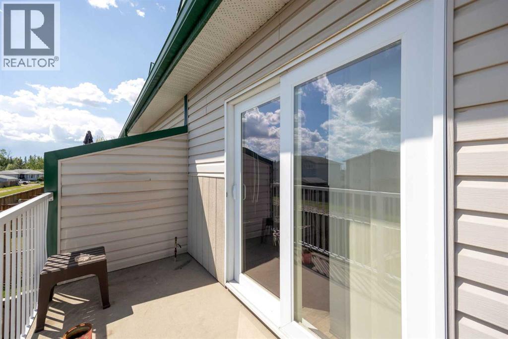 123 Arabian Drive, Fort McMurray