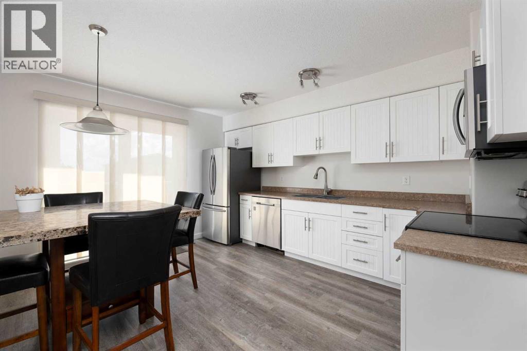 123 Arabian Drive, Fort McMurray