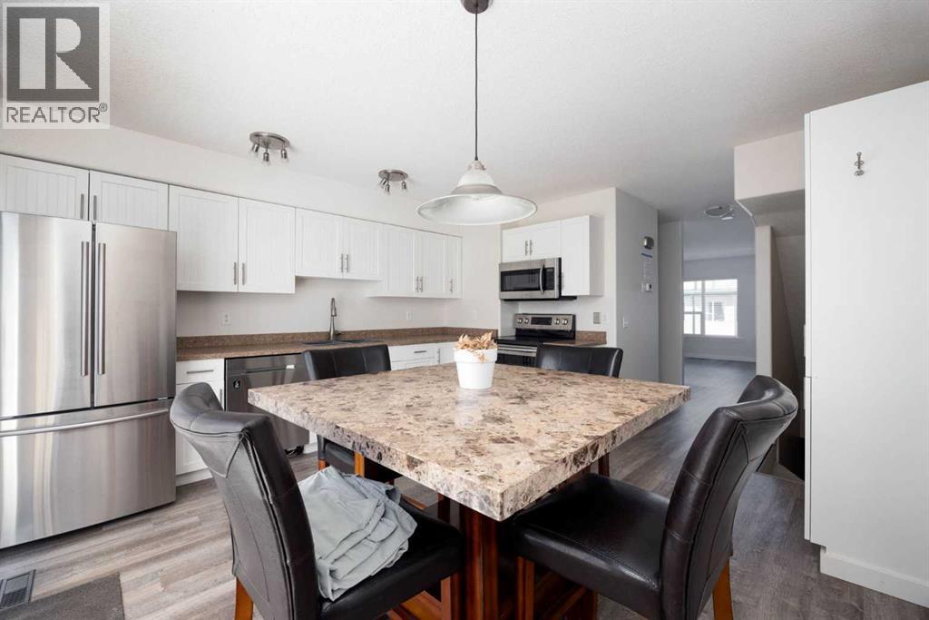 123 Arabian Drive, Fort McMurray