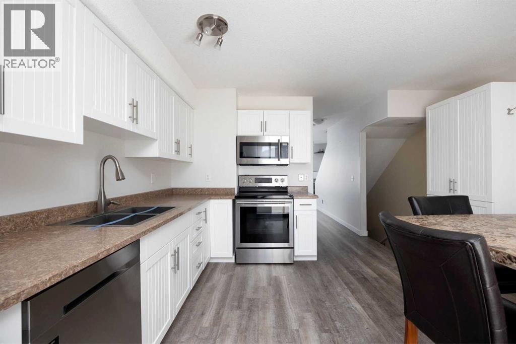 123 Arabian Drive, Fort McMurray
