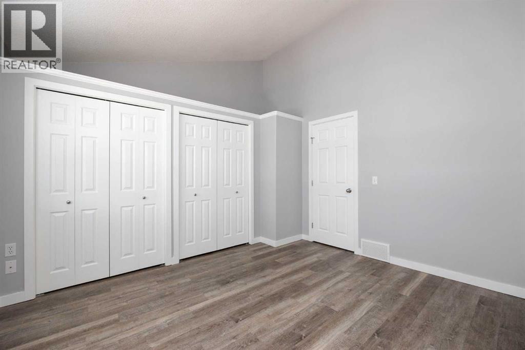 123 Arabian Drive, Fort McMurray