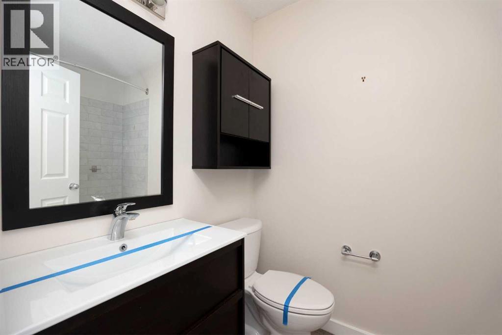 123 Arabian Drive, Fort McMurray