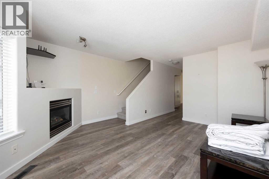 123 Arabian Drive, Fort McMurray