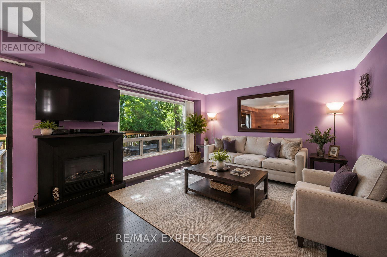 74 DOWNEY DRIVE - 11