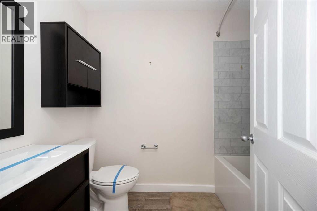 123 Arabian Drive, Fort McMurray