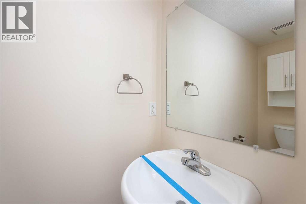 123 Arabian Drive, Fort McMurray