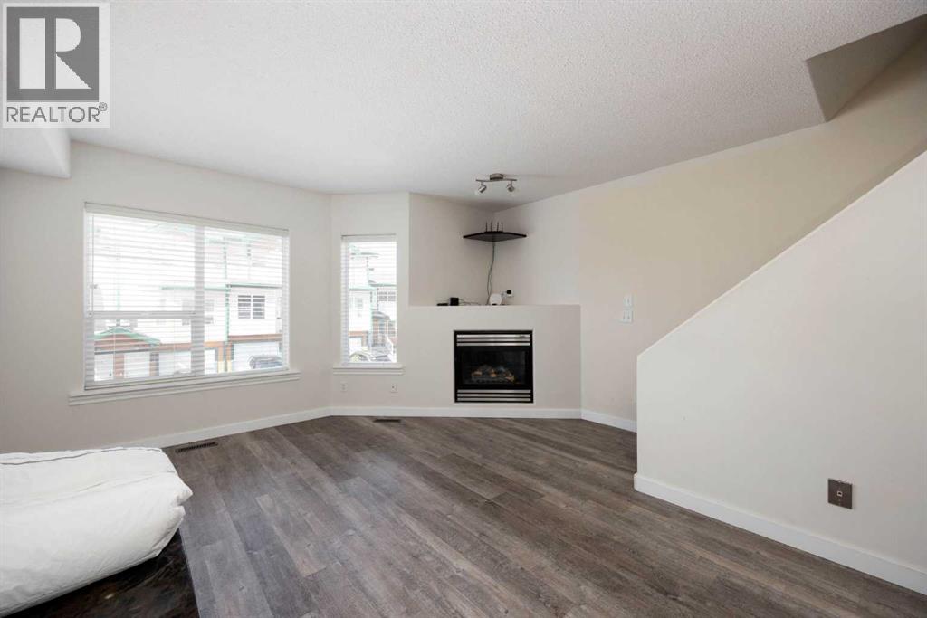 123 Arabian Drive, Fort McMurray