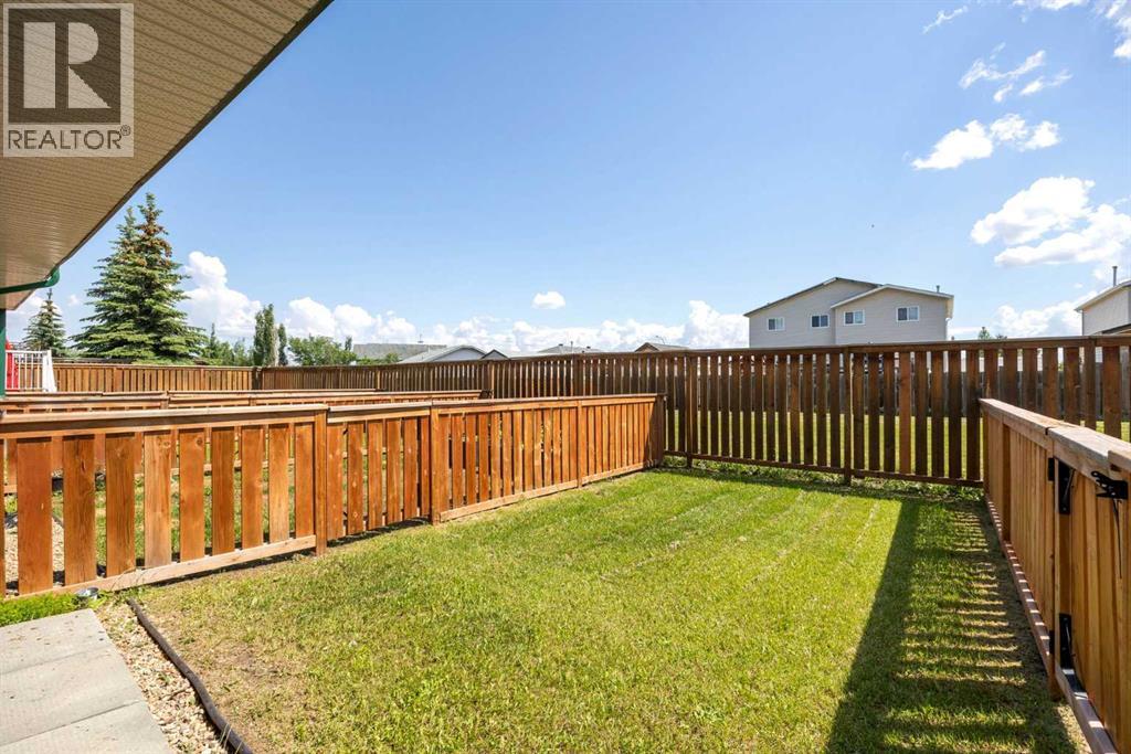 123 Arabian Drive, Fort McMurray