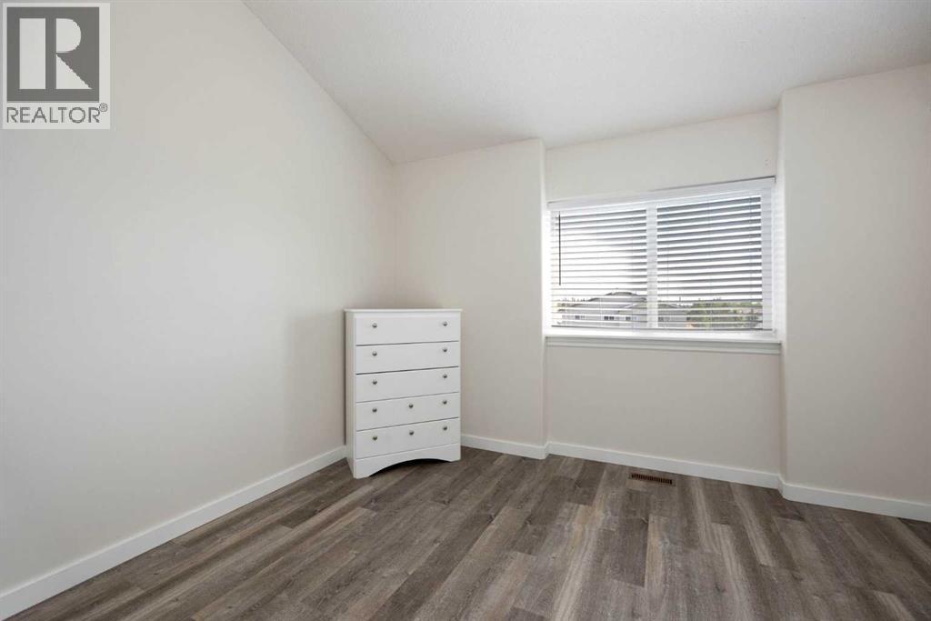 123 Arabian Drive, Fort McMurray