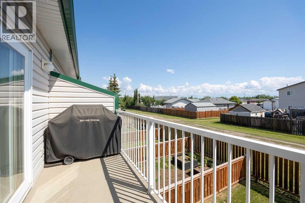 123 Arabian Drive, Fort McMurray