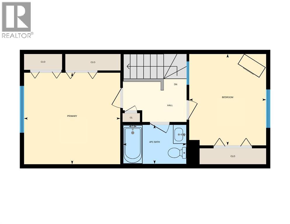123 Arabian Drive, Fort McMurray