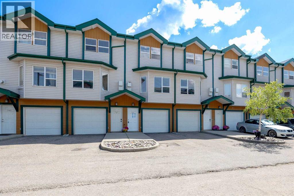 123 Arabian Drive, Fort McMurray