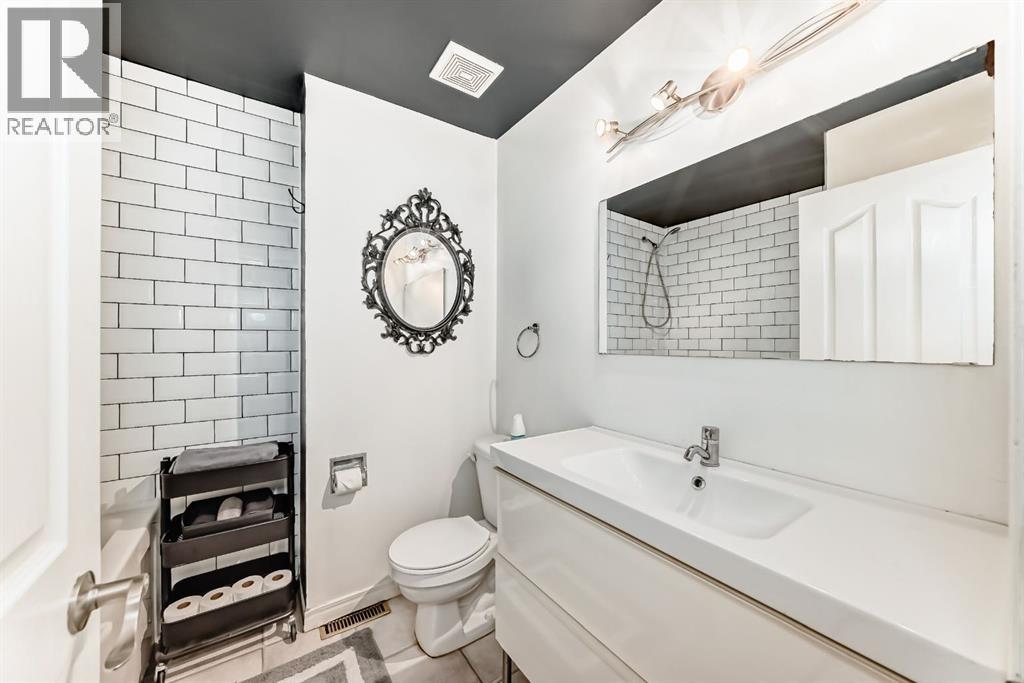 Thumbnail 13