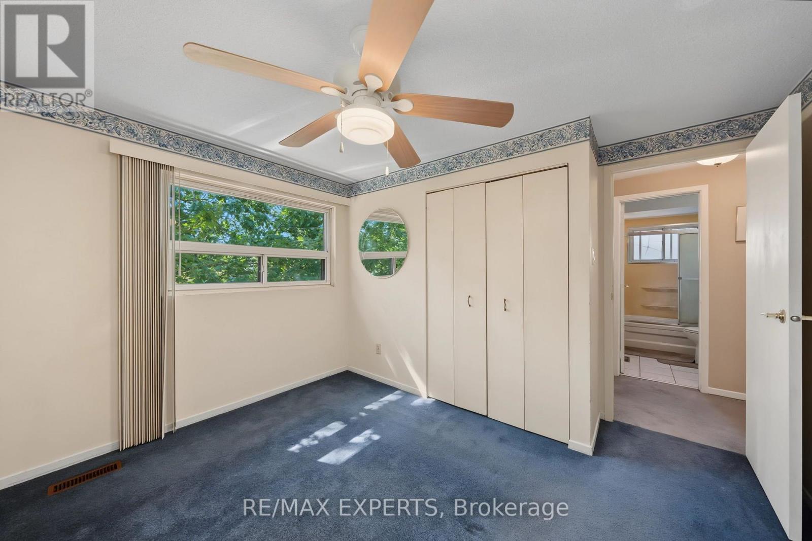 74 DOWNEY DRIVE - 23