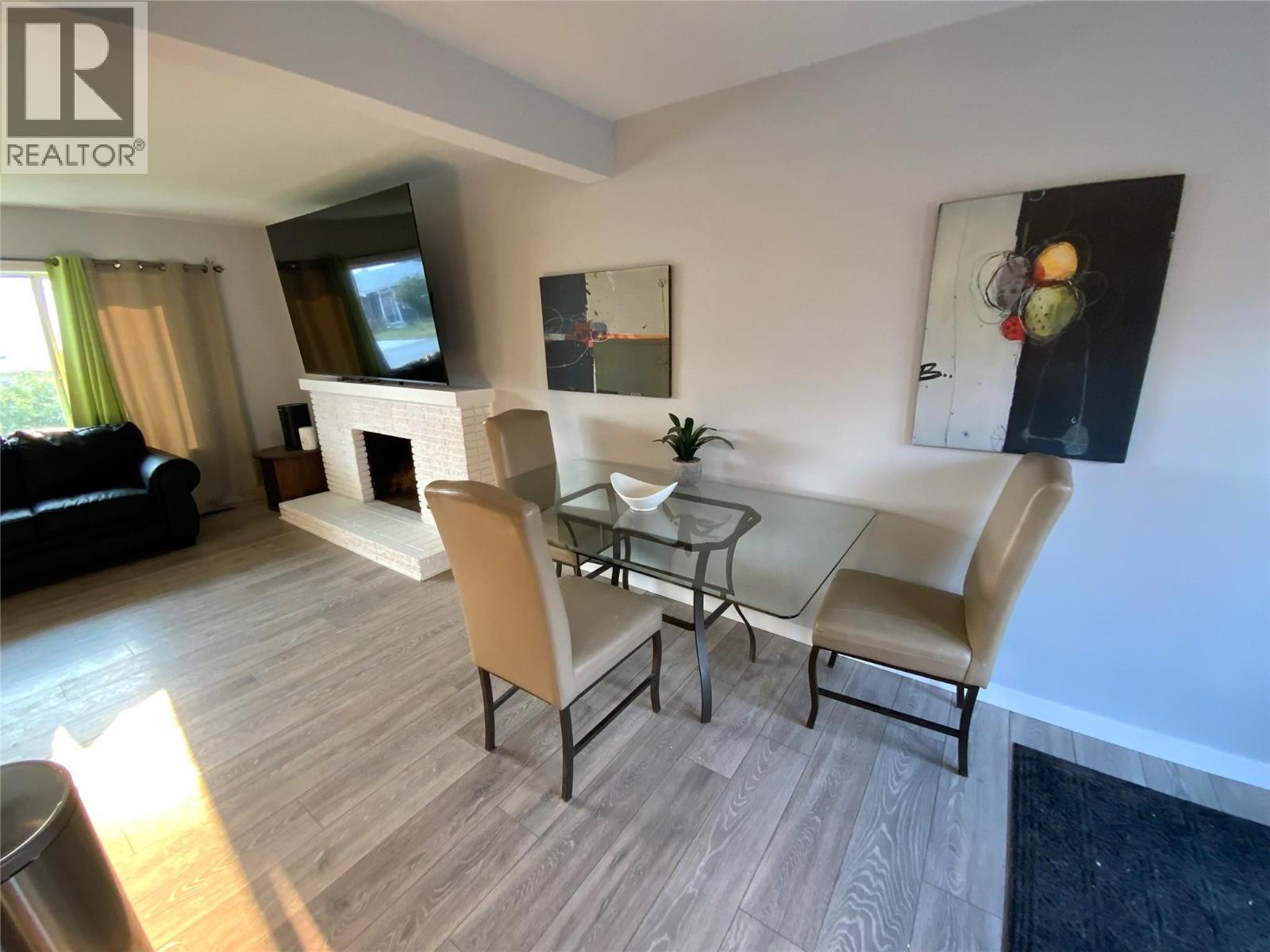 1134 WOODLANDS Drive, Penticton