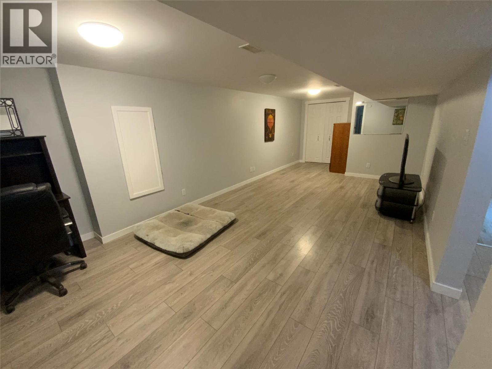 1134 WOODLANDS Drive, Penticton