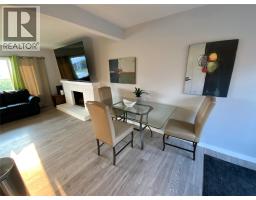 1134 Woodlands Drive, Penticton, BC V2A3Z6 Photo 12