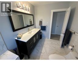 1134 Woodlands Drive, Penticton, BC V2A3Z6 Photo 16