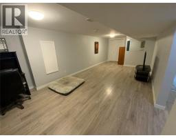 1134 Woodlands Drive, Penticton, BC V2A3Z6 Photo 18