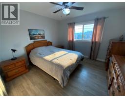 1134 Woodlands Drive, Penticton, BC V2A3Z6 Photo 14