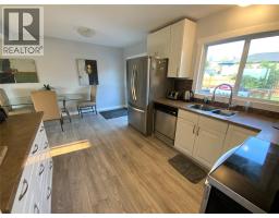 4pc Bathroom - 1134 Woodlands Drive, Penticton, BC V2A3Z6 Photo 11
