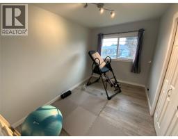1134 Woodlands Drive, Penticton, BC V2A3Z6 Photo 17