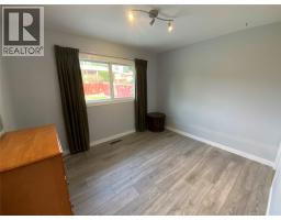 1134 Woodlands Drive, Penticton, BC V2A3Z6 Photo 13