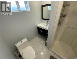 1134 Woodlands Drive, Penticton, BC V2A3Z6 Photo 20