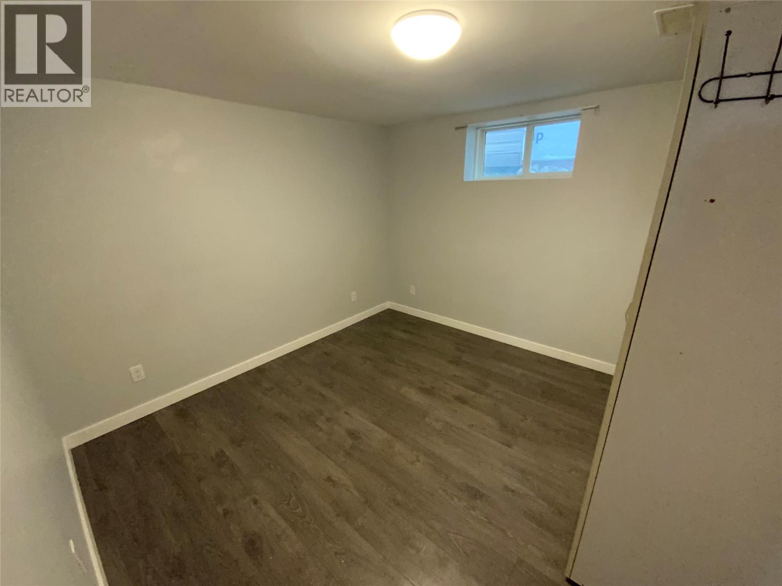 1134 WOODLANDS Drive, Penticton