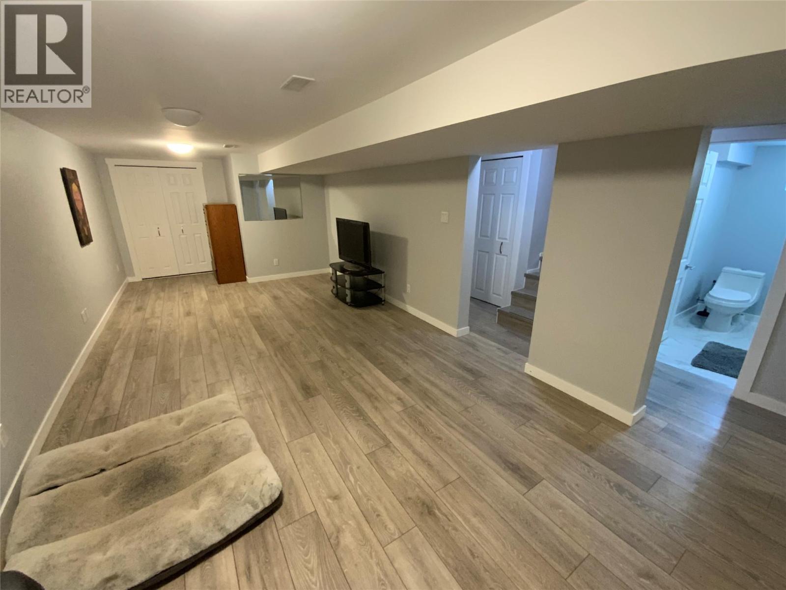 1134 WOODLANDS Drive, Penticton