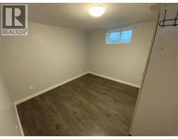1134 Woodlands Drive, Penticton, BC V2A3Z6 Photo 19