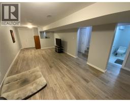 1134 Woodlands Drive, Penticton, BC V2A3Z6 Photo 22