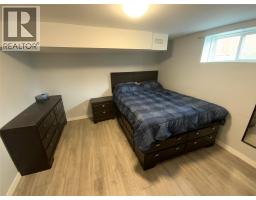 1134 Woodlands Drive, Penticton, BC V2A3Z6 Photo 21