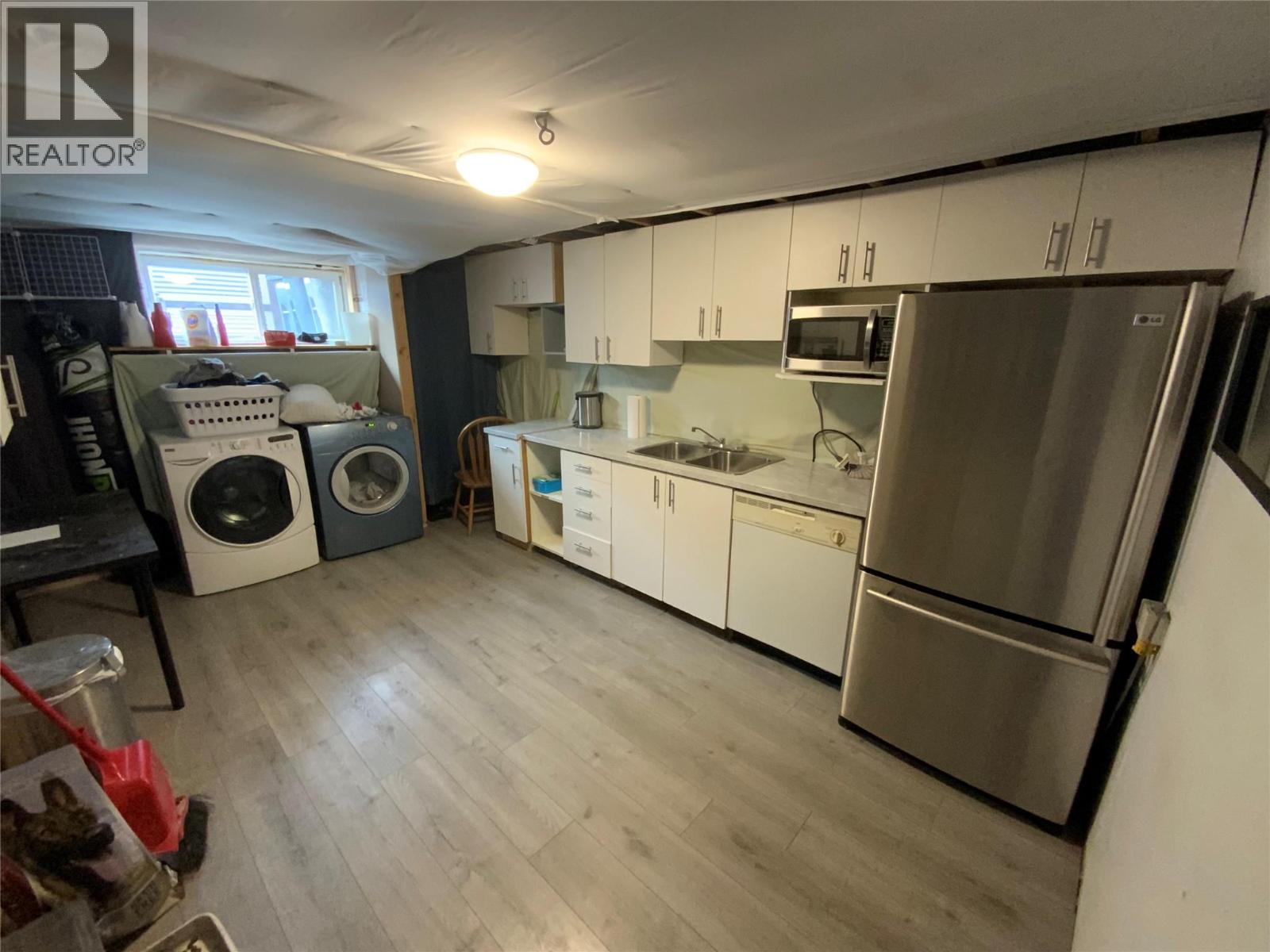 1134 WOODLANDS Drive, Penticton
