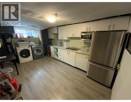 1134 Woodlands Drive, Penticton, BC V2A3Z6 Photo 23