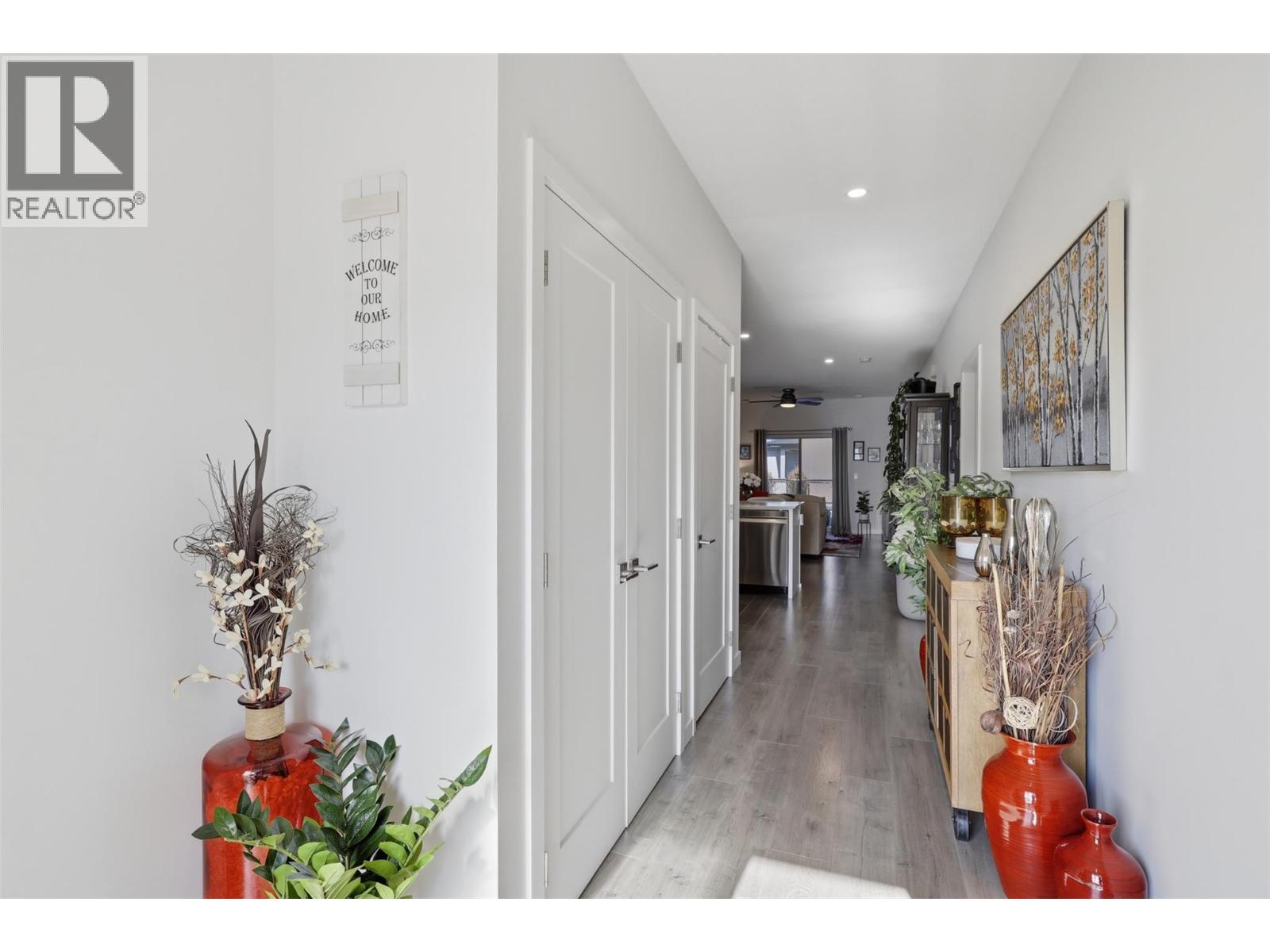 #163 2683 Ord Road - 13