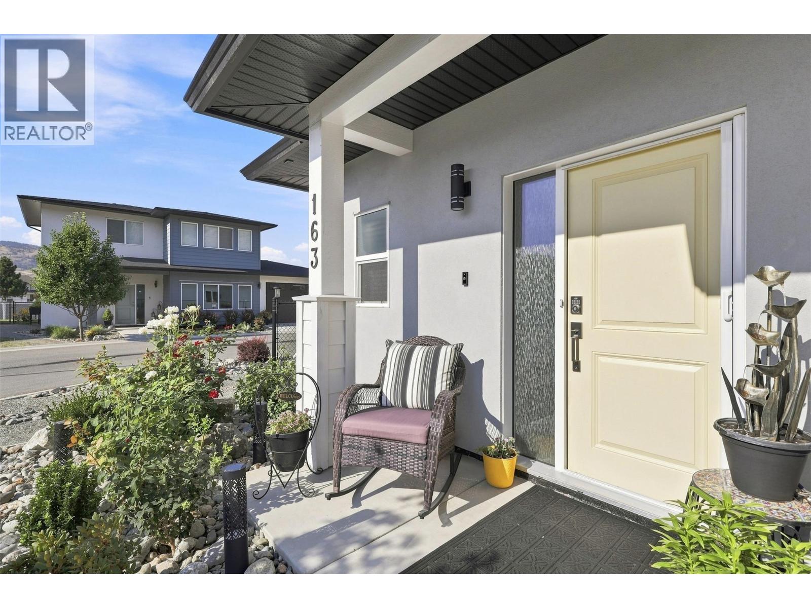 #163 2683 Ord Road - 19