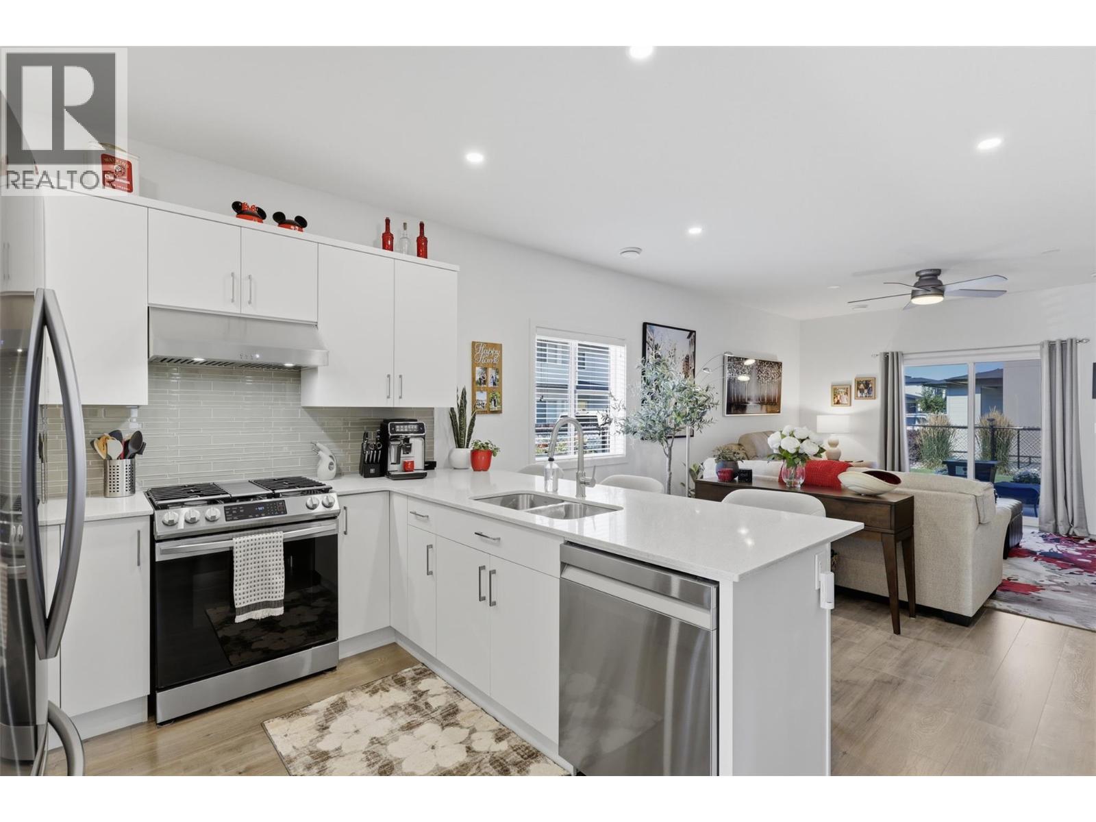 #163 2683 Ord Road - 4