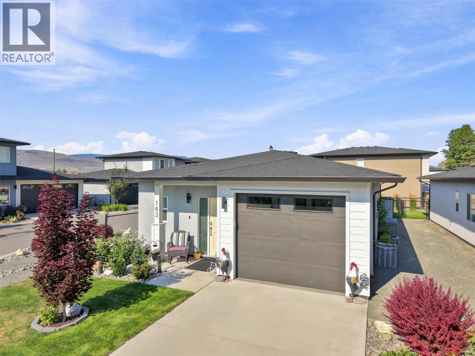 #163 2683 Ord Road - 1